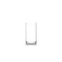 PC straight−R φ15×H30cm CLEAR 花器 ベース 花器(プラスチック) プラスチック 樹脂 [TDLCC930154-000...