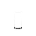 PC straight−R φ20×H40cm CLEAR 花器 ベース 花器(プラスチック) プラスチック 樹脂 [TDLCC930206-000...