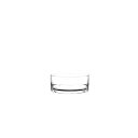 PC straight−R φ25×H10cm CLEAR 花器 ベース 花器(プラスチック) プラスチック 樹脂 [TDLCC930250-000...