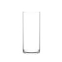 PC straight−R φ25×H60cm CLEAR 花器 ベース 花器(プラスチック) プラスチック 樹脂 [TDLCC930258-000...