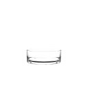 PC straight−R φ35×H12cm CLEAR 花器 ベース 花器(プラスチック) プラスチック 樹脂 [TDLCC930350-000...