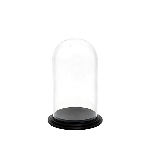 PCdomeH40cm CLEAR ִ ١ ִʥץ饹å ץ饹å  [TDLCC937004-000] Բ|  ...