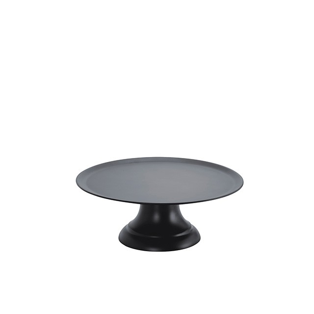 MFcompote23 BLACK ִ ١ ִʥץ饹å ץ饹å  [TDLCC974010-800] Բ|  ...