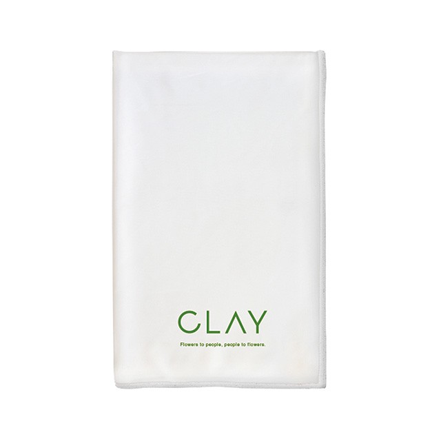 MicrofiberCloth WHITE  [TDLCC990101-100] Բ|ݥꥫܥ͡ѥ ¤ ե ֻ ...