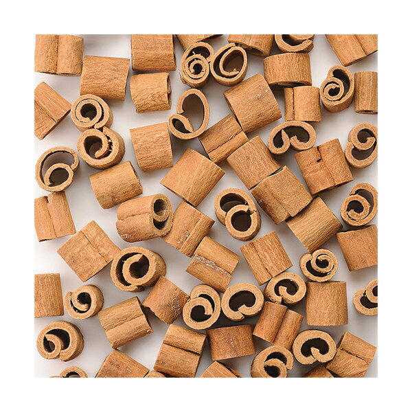 1cm ʥ󡦥ߥ N ɥ饤ե ե ʥ [TDLDO021070-000] Բ|ŷǺ ¤ ե꡼  ...