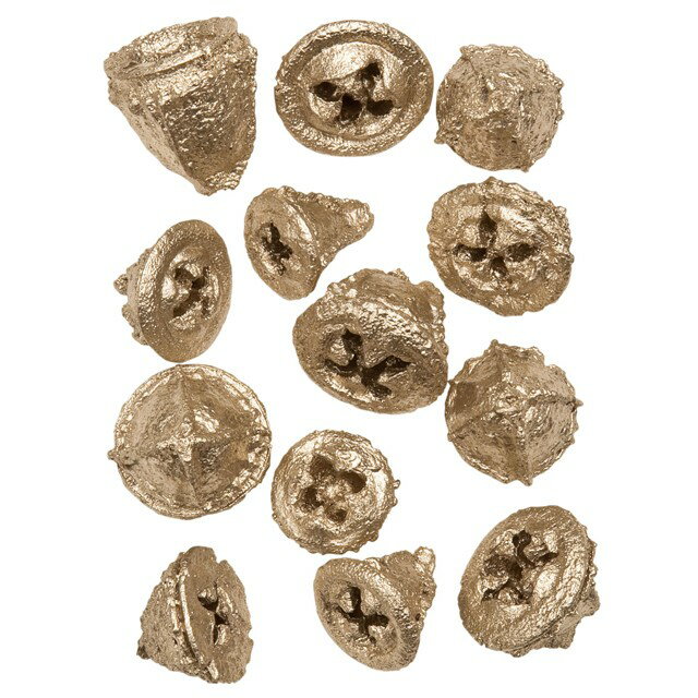 ¦1.52.5cm 桼μ ץ ɥ饤ե ¤ 顼 [TDLDO024800-932] Բ|ŷǺ ¤   ...