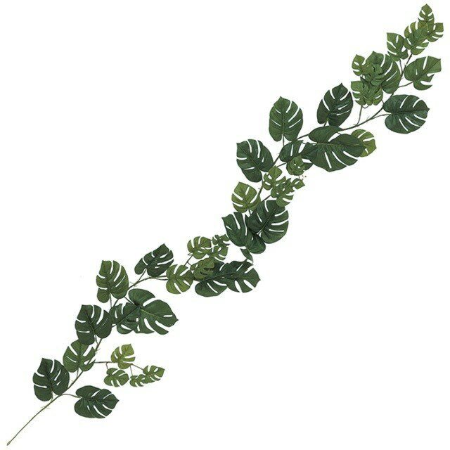 󥹥ƥ饬 GREEN ¤ ꡼ ꡼ ¿ʪ 󥹥ƥ [TDLFG009105] Բ