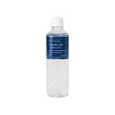 AX XCJICvX500ml  [TDLGA840099] ϕs|n[oEIC n[oE Ԏ AWgpi t[AWg ԍ  ޗ  n[oEp