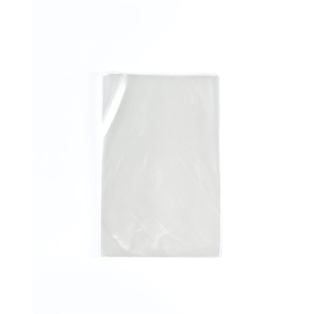 OPѥåM30 ܥ åԥ  åԥ OP OPѥå [TDLGF000020] Բ| ե ץ쥼 £...