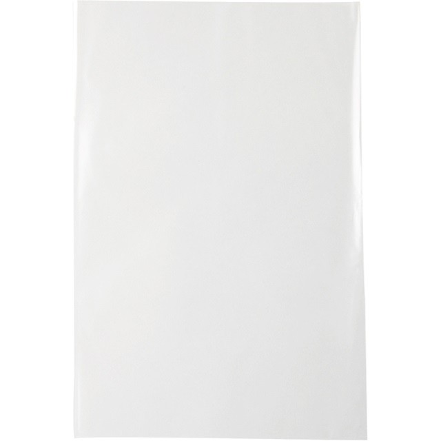 OPѥå233530 ܥ åԥ  åԥ OP OPѥå [TDLGF000022] Բ| ե ץ쥼...