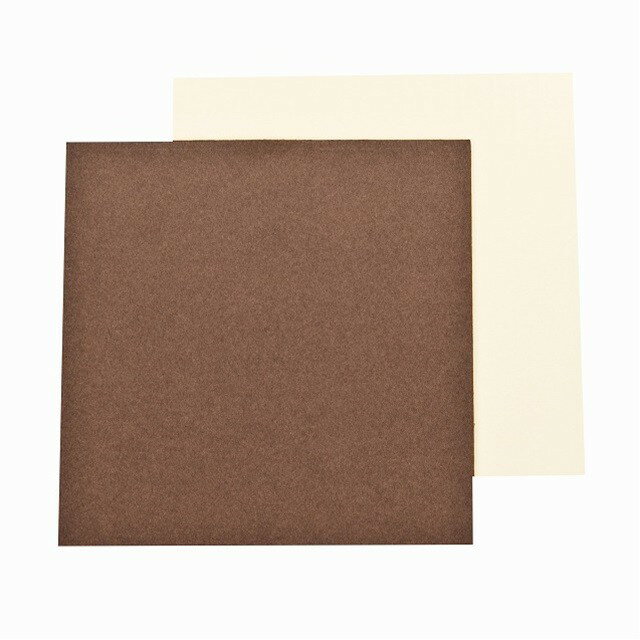 フラットボードSS リボン ラッピング 包装資材 パッケージ クリアケース コサージケース [TDLGF001730]..