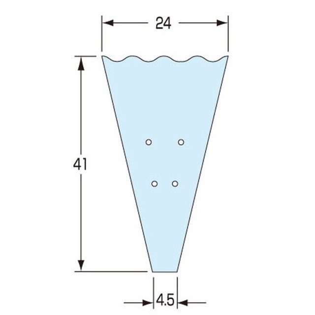 եѥå ܥ åԥ  åԥ OP OPѥå [TDLGF004124] Բ| ե ץ쥼 £ʪ ...