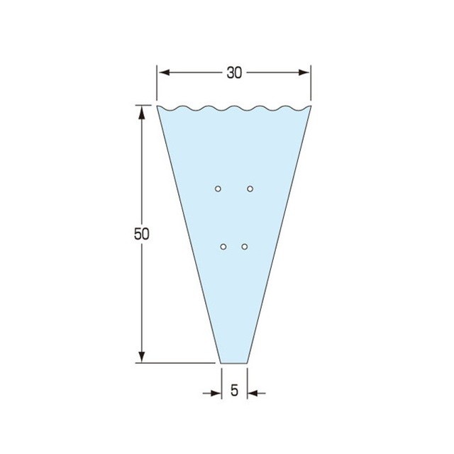 եѥå ܥ åԥ  åԥ OP OPѥå [TDLGF005030] Բ| ե ץ쥼 £ʪ ...