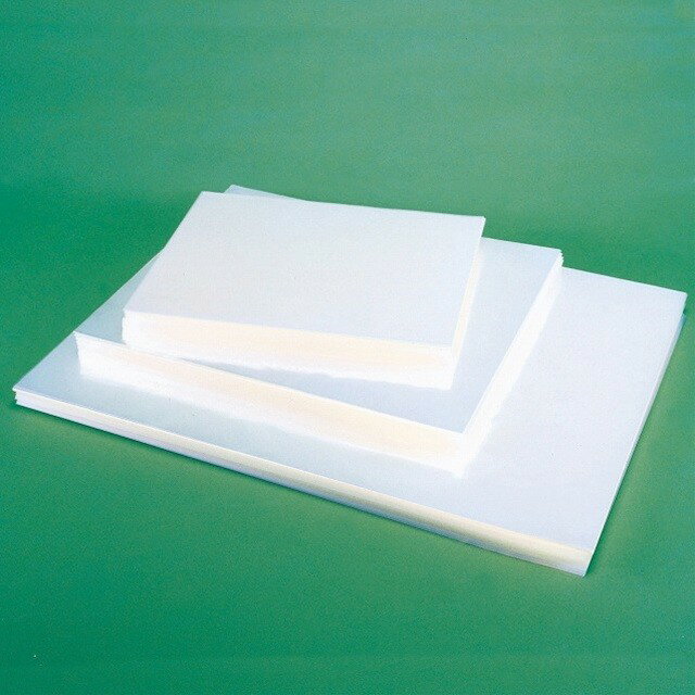 OPåȡ40 ܥ åԥ  åԥ OP OPѥå [TDLGF040340] Բ| ե ץ쥼 £ʪ ...