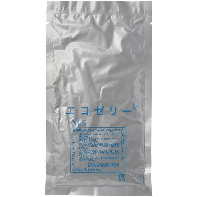 å奨꡼MS80g  ڤֱܺ ݺ ꡼ [TDLGS001242] Բ