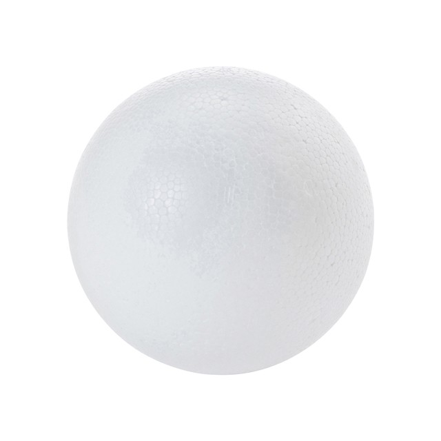 素ボールボデー　20mm 資材 フォーム類 (アレンジ用） 素ボール [TDLGZ000511] 代引決済不可
