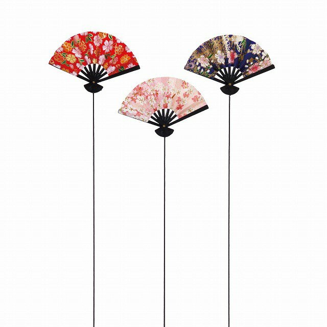 扇ピック デコレーション ピック ガーランド オールシーズン [TDLJP001778] 代引決済不可