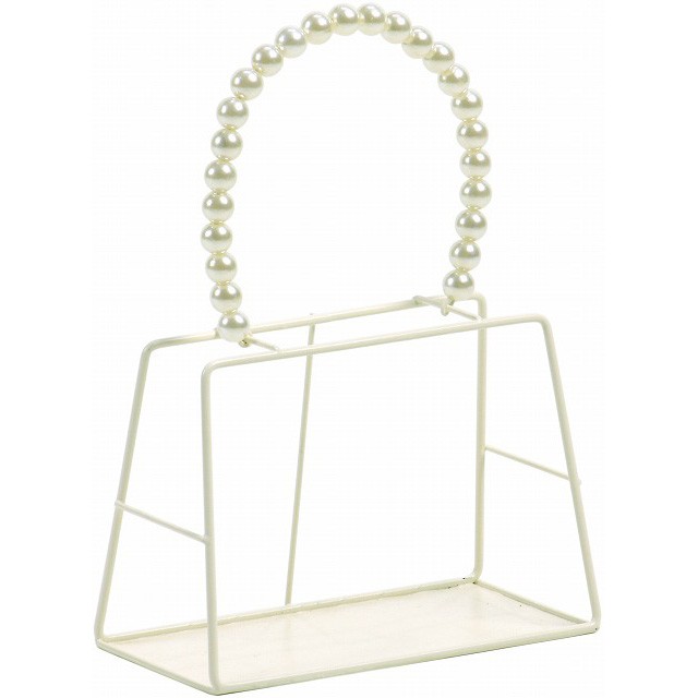 ѡ磻䡼BAG L W ִ  ե ֥ ١ 磻䡼Ǻ 磻䡼١ [TDLKA533084-00W] Բ|...