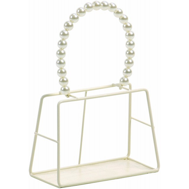 ѡ磻䡼BAG S W ִ  ե ֥ ١ 磻䡼Ǻ 磻䡼١ [TDLKA533085-00W] Բ|...
