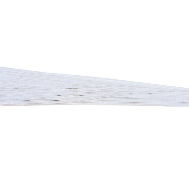 マルアイ 封筒 A4 角形2号 角2 茶封筒 クラフト封筒 100枚 PK-Z127