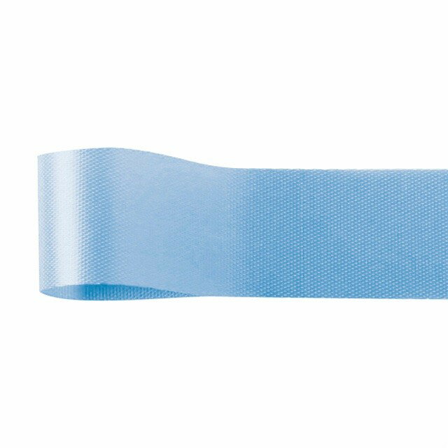 ニューフローラルサテン36mm 32 リボン ラッピング 包装資材 リボン ベーシック [TDLRA000324-032] 代引決済不可
