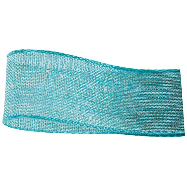 ボツワナリボン25mm 8 リボン ラッピング 包装資材 リボン ベーシック [TDLRA000439-008] 代引決済不可