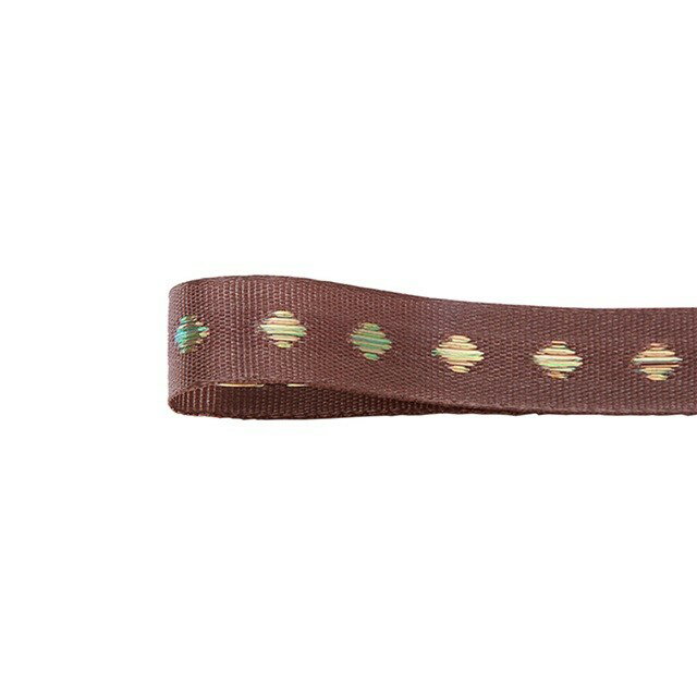 ᥭɥåȡ10mm15m 21 ܥ åԥ  ܥ ١å [TDLRA000601-021] Բ|¤ åԥ...