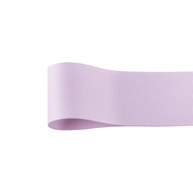 ネオグログラン W2.5cm×45m 37 リボン ラッピング 包装資材 リボン オーガンジー [TDLRA001357-037] 代引決済不可|装飾 ギフト プレゼント 贈り物 包み紙 包装紙 ライラック ピンク