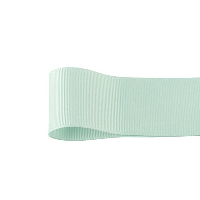 ͥ󡡡25X45 608 ܥ åԥ  ܥ 󥸡 [TDLRA001357-608] Բ|åԥѥܥ...