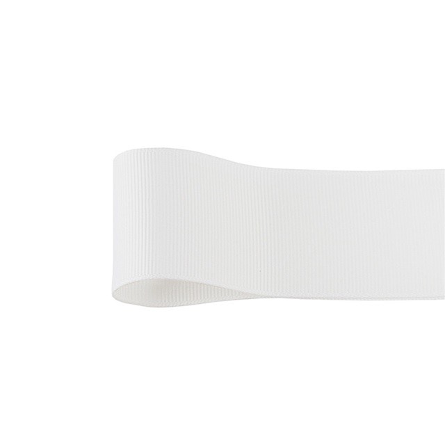 ͥ󡡡50X45 1 ܥ åԥ  ܥ 󥸡 [TDLRA001359-001] Բ|åԥѥܥɳ ...