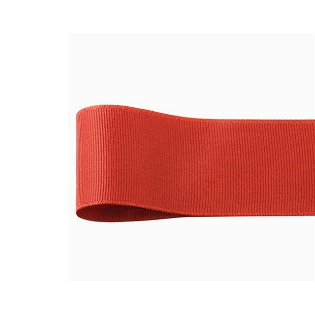 ͥ󡡡50X45 18 ܥ åԥ  ܥ 󥸡 [TDLRA001359-018] Բ|åԥѥܥɳ...