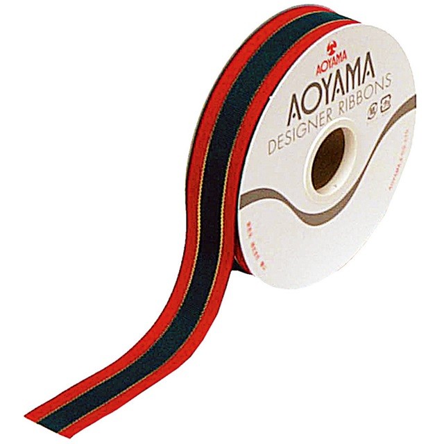 ˥塼ơȥ饤ա23mm 16 ܥ åԥ  ܥ å ȥ饤  [TDLRA002152-016] Բ|åԥ ܥ ơ ɳ եȥԥ å/֥å W23mmX23m ȥ饤  ץ쥼