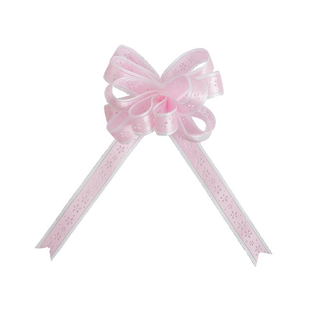 ֡ܥ꡼졼25X25ޥ 14 ܥ åԥ  ܥ [TDLRA002334-014] Բ|åԥ ܥ...