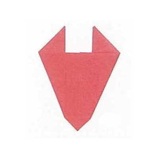 クイックポットカバー3号用 16 リボン 包装資材 ラッピング [TDLRA008578-016] 代引決済不可|装飾 ギフ..