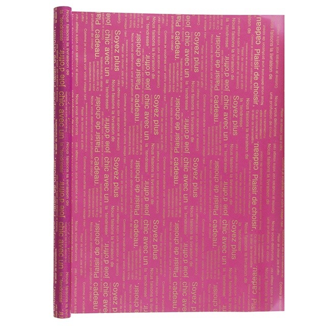  26 ܥ  åԥ ե [TDLRA008662-026] Բ| ե ץ쥼 £ʪ ߻  ԥ...