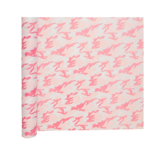 ե顼 70cmx20m 14 ܥ  åԥ Կ ڡѡ [TDLRA008670-014] Բ| ե ץ쥼...