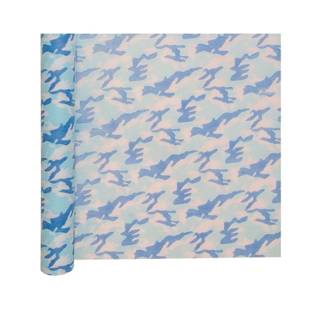 ե顼 70cmx20m 32 ܥ  åԥ Կ ڡѡ [TDLRA008670-032] Բ| ե ץ쥼...