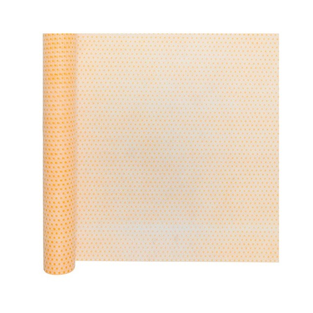 Υ 70cmx20m 64 ܥ  åԥ Կ ڡѡ [TDLRA008671-064] Բ| ե ץ쥼 £...