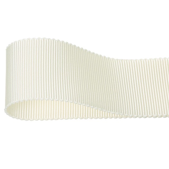 ܥ25mm 12ܥ꡼ ܥ åԥ  ܥ [TDLRM890025-012] Բ|åԥ ܥ ơ ɳ եȥåԥ ܥ꡼ W25mmX15m 󥸡  ץ쥼