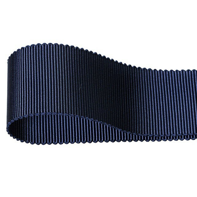 ܥ25mm 19ͥӡ ܥ åԥ  ܥ [TDLRM890025-019] Բ|åԥ ܥ ơ ɳ եȥåԥ ͥӡ W25mmX15m 󥸡  ץ쥼 ʸ