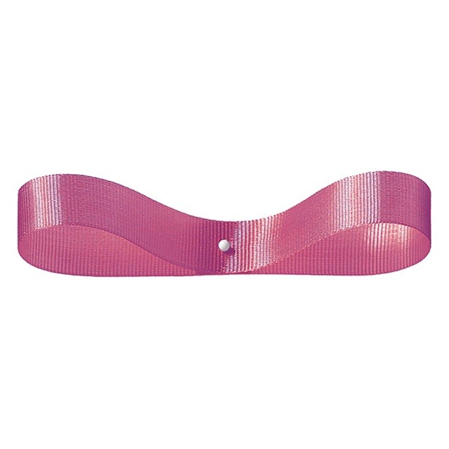 サンシャイン24　12X24M ＃93 リボン ラッピング 包装資材 リボン ベーシック [TDLRT001400-093] 代引決済不可|造花 ラッピング用品 フラワー資材 包装 資材 フラワーアレンジメント 花束 花材 アレンジ 素材 ギフト プレゼント 花資材 手作り 材料 りぼん