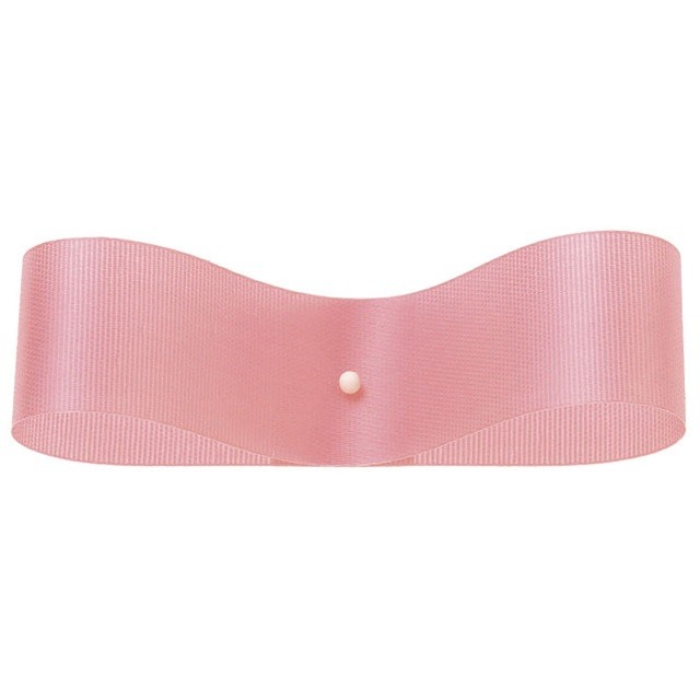 リボン　ベーシック 商品名:サテンEX11mm 商品番号:TDLRT008500-093 カラー：93　オールドローズ 素材：アセテート 商品仕様： W11mmX92m 撥水加工 入数：92m サテンEX11mm 93　オールドローズ リボン ラッピング 包装資材 リボン ベーシック [TDLRT008500-093] 代引決済不可|造花 ラッピング用品 フラワー資材 包装 資材 フラワーアレンジメント 花束 花材 アレンジ 素材 ギフト プレゼント 花資材 手作り 材料 りぼん　 ラッピング 包装 資材 リボン ベーシック　 【所属カテゴリ】日用品雑貨・文房具・手芸 ＞＞ 文房具・事務用品 ＞＞ ギフトラッピング用品 ＞＞ リボンこの商品のバリエーション 1　ホワイト 2　イエロー 3　シトラスイエロー 5　ベルベット 6　ベビーピンク 8　サーモンピンク 9　テラコッタピンク 10　スカイミスト 12　バイオレット 17　ブラック 19　アイリス 20　アザレア 22　ルージュ 25　コーヒーブラウン 26　アプリコット 26　アプリコット 29　アイビーグリーン 30　アンティークローズ 31　グレープ 33　アリアンナ 34　バーグブラウン 35　サムシングブルー 36　パステルイエロー 37　サンオレンジ 38　ローズ 39　マゼンタ 40　コーラル 41　ライラック 43　カーキグリーン 44　ベリー ◆商品詳細 品名 サテンEX11mm 素材 アセテート 商品仕様 W11mmX92m 撥水加工 入数 92m ●在庫数が随時変動のため、こちらの商品は注文前に電話かメールにて、【必ず在庫確認】をお願いいたします。 ●お電話 03-6821-3485、お問合せフォーム、商品ページからもお問合せできます。 ▼関連商品:商品カテゴリー ◇ 季節の飾り屋さんカテゴリー＞ ラッピング・包装資材＞ リボン＞ ベーシック