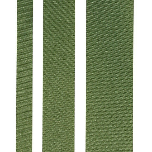 サテンEX11mm 94　ベージュピンク リボン ラッピング 包装資材 リボン ベーシック [TDLRT008500-094] 代引決済不可|造花 ラッピング用品 フラワー資材 包装 資材 フラワーアレンジメント 花束 花材 アレンジ 素材 ギフト プレゼント 花資材 手作り 材料 りぼん