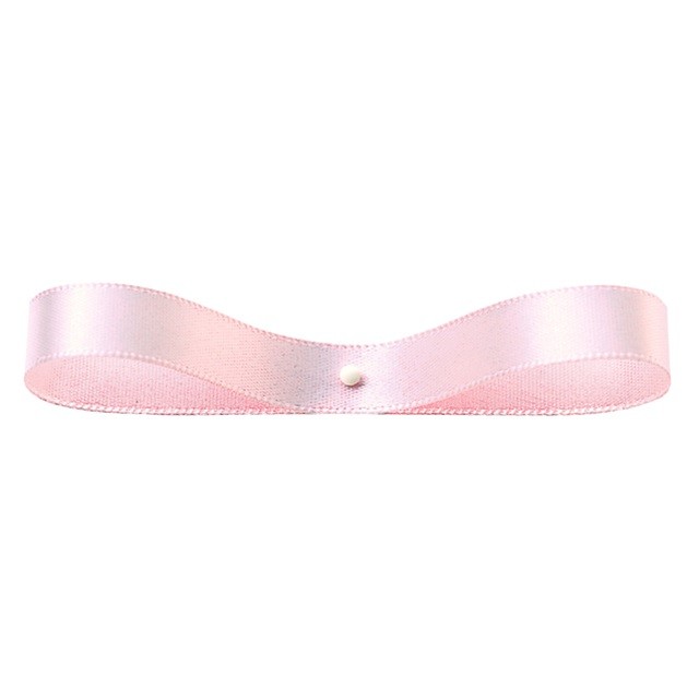 900サテン・R　12mmx30m 60 リボン ラッピング 包装資材 リボン ベーシック [TDLRT021300-060] 代引決済不可|造花 ラッピング用品 フラワー資材 包装 資材 フラワーアレンジメント 花束 花材 アレンジ 素材 ギフト プレゼント 花資材 手作り 材料 ピンク