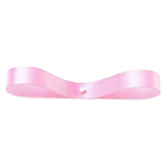 リボン　ベーシック 商品名:900サテン・R　18mm 商品番号:TDLRT021500-112 カラー：112 素材：ポリエステル 商品仕様： W18mmX30m 入数：30m 900サテン・R　18mmX30m 112 リボン ラッピング 包装資材 リボン ベーシック [TDLRT021500-112] 代引決済不可|造花 ラッピング用品 フラワー資材 包装 資材 フラワーアレンジメント 花束 花材 アレンジ 素材 ギフト プレゼント 花資材 手作り 材料 りぼん　 ラッピング 包装 資材 リボン ベーシック　 【所属カテゴリ】日用品雑貨・文房具・手芸 ＞＞ 文房具・事務用品 ＞＞ ギフトラッピング用品 ＞＞ リボンこの商品のバリエーション 1 5 6 8 10 11 12 14 20 21 32 34 36 40 41 41 43 50 52 56 60 68 82 106 110 112 113 121 135 140 ◆商品詳細 品名 900サテン・R　18mm 素材 ポリエステル 商品仕様 W18mmX30m 入数 30m ●在庫数が随時変動のため、ご注文前に在庫確認のお問合せをお勧めしております。 ●お電話 03-6821-3485、お問合せフォーム、商品ページからもお問合せできます。 ▼関連商品:商品カテゴリー ◇ 季節の飾り屋さんカテゴリー＞ ラッピング・包装資材＞ リボン＞ ベーシック