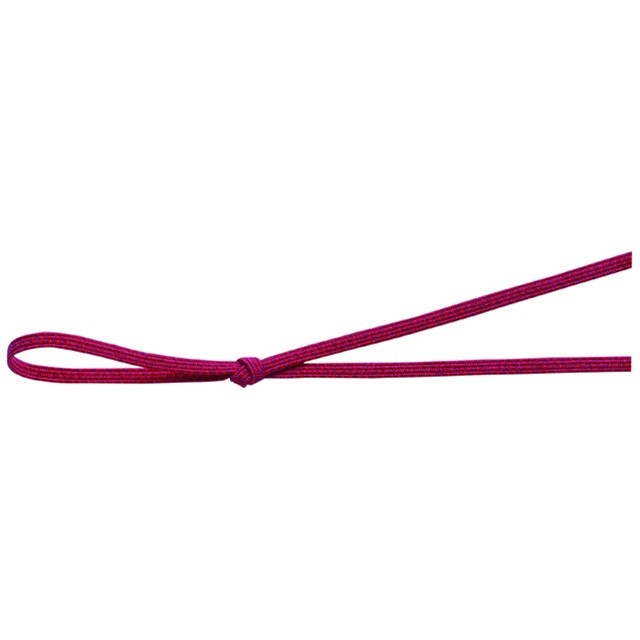 GRᥴࡡ6mm 7 ܥ åԥ   å [TDLRT040984-007] Բ|¤...