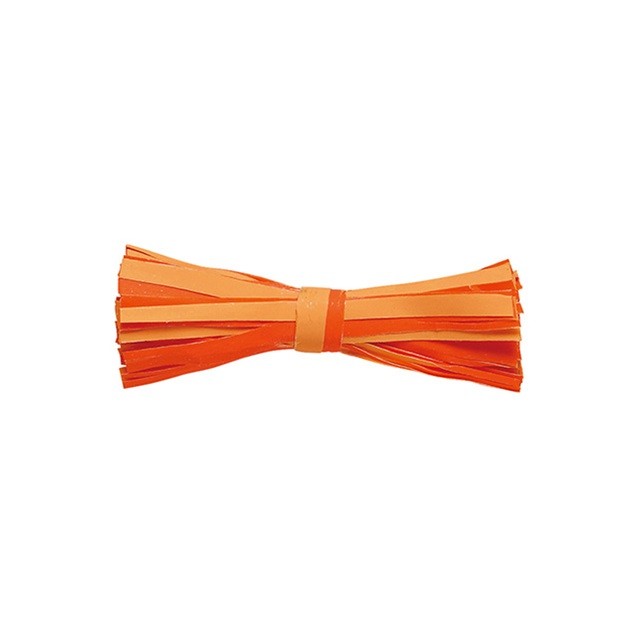 約200M スプラコード 262 リボン ラッピング 包装資材 コード タッセル コード 紐 ロープ [TDLRT045603..