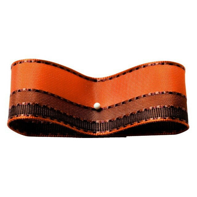 SU㡼ס25X25M 161 ܥ åԥ  ܥ å ȥ饤  [TDLRT048840-161] Բ|...