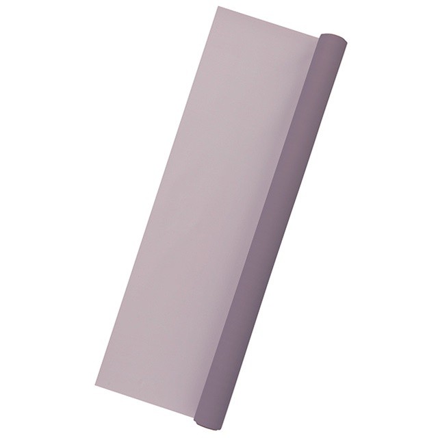 OP50С֥ 2⡼֥ԥ󥯡ԥ ܥ åԥ  ѥå [TDLRT060641-002] Բ| ե ...