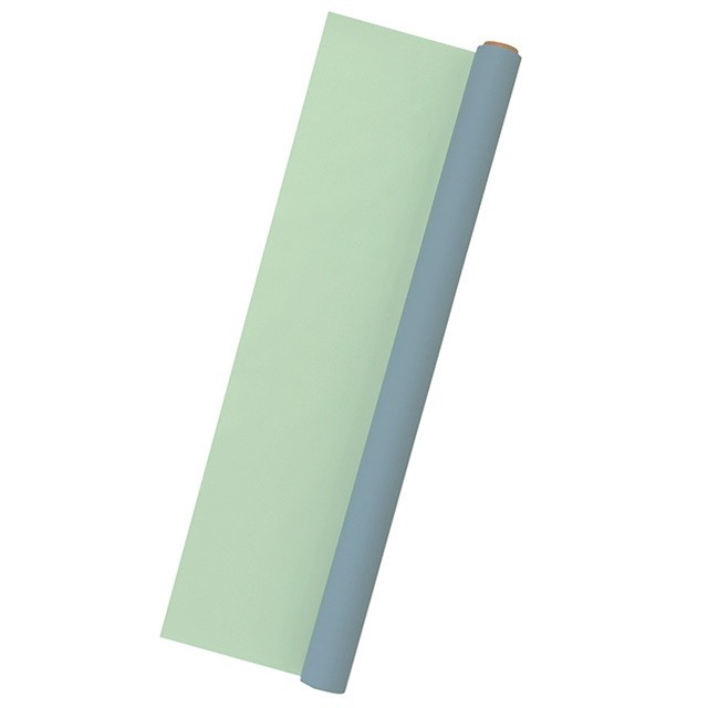 OP50С֥ 4å֥롼ƥ꡼ ܥ åԥ  ѥå [TDLRT060641-004] Բ| ...